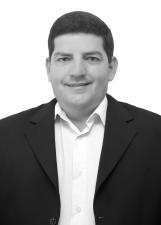 Foto de BENJAMIM GONÇALVES DA SILVA JUNIOR