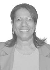 Foto de HOSANA GUILHERME DOS SANTOS