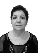Foto de ELIZABETE MARIA DA SILVA