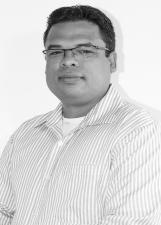 Foto de FREDERICO HAECKEL ALVES DA CUNHA