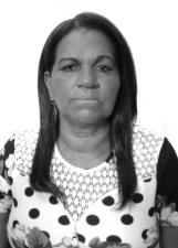 Foto de LUCIANA NICOLAU DE LIMA SILVA