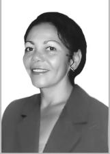 Foto de Marytz Mendes Barros