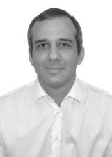 Foto de LEONARDO QUINTAS MARQUES