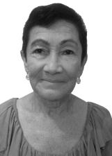 Foto de FRANCISCA VIEIRA DO REGO