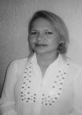 Foto de VIVIANE FERREIRA BARBOSA