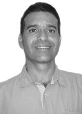 Foto de LUIZ ANTONIO DE FREITAS