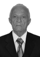 Foto de MURILO VITORIANO DE MENDONÇA