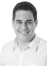Foto de OSCAR JOSÉ CARVALHO MARINS