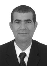 Foto de ISAQUE MELO DE SANTANA