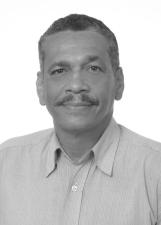 Foto de PEDRO LUIZ DAS MERCES LIMA
