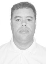 Foto de LUCIANO JOSÉ DO NASCIMENTO