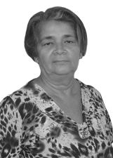 Foto de ANA MARIA ARAUJO DA SILVA