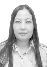 Foto de WALÉRIA MARIA FERREIRA DE SOUZA ALVES