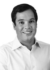 Foto de ANDRÉ DA CAMARA BARROS MACIEL