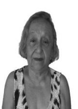 Foto de MARIA NOÊMIA DE MORAES SILVA