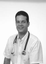Foto de ALEXANDRE BORGES DA SILVA