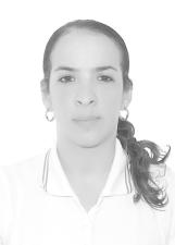 Foto de MARCELA MARIA MELO PEREIRA
