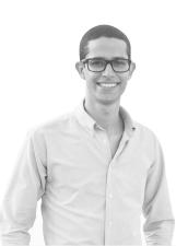 Foto de BRIVALDO JATOBÁ NETO