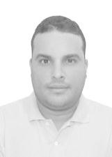 Foto de DAVI BERNARDO MUNIZ