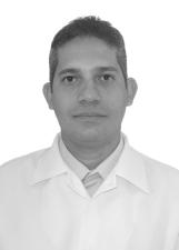 Foto de FABIANO BARBOSA MENDES LEITE