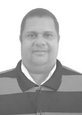 Foto de Ricardo Costa da Silva