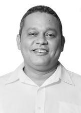 Foto de IGOR BELCHIOR DA SILVA NUNES