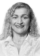 Foto de Indra Leal Soares