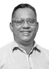 Foto de ALGÉRIO ANTONIO DA SILVA
