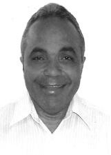 Foto de IZAEL DJALMA DO NASCIMENTO