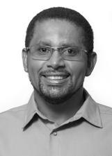 Foto de JOSÉ SEVERINO DE MELO
