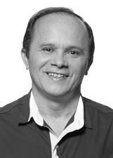 Foto de LUIS GOMES DA SILVA
