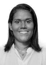 Foto de Maria Carolina Melo Campos