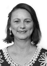 Foto de Patricia Laine da Silva Caetano