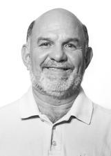 Foto de SIVALDO JOSE BARBOSA LEAL