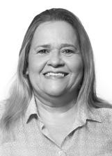Foto de VERONICA DA SILVA PONTES DE SOUZA