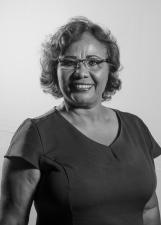 Foto de TEREZINHA DE JESUS DA SILVA