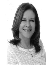 Foto de Maria das Graças Barbosa Morais Fonseca