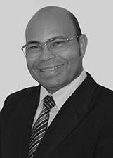 Foto de DJALMA BARBOSA DA SILVA