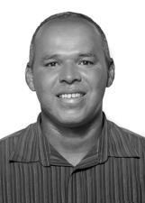 Foto de JOAB TEODORO DO NASCIMENTO