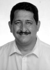Foto de RICARDO MIRANDA DE MOURA