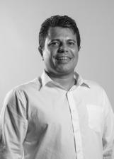 Foto de PÉRICLES GOMES VIANA