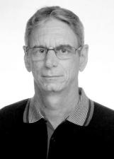 Foto de LEINALDO OLIVEIRA FITTIPALDI