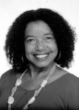 Foto de MARIA JOACY DE MELO