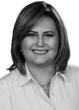 Foto de NERIANNY MARCELINO CAVALCANTI ALVES