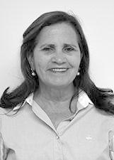 Foto de ANA TEREZA VIEIRA SAMPAIO