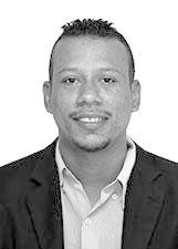 Foto de GABRIEL LIMA DA SILVA