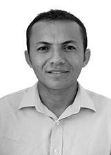Foto de NAZIEL JOAQUIM BEZERRA DA SILVA