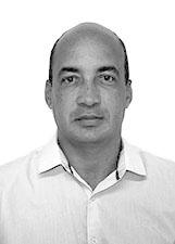Foto de FÁBIO FERREIRA DE SOUZA