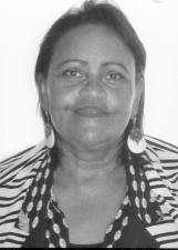 Foto de ARLETE MARIA DA PENHA MOREIRA