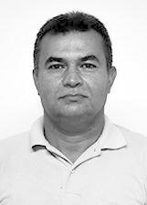 Foto de DIRCEU MENDES FERREIRA